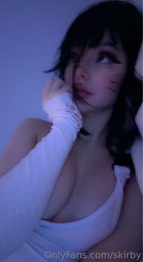 1175x2146 e5ff9a2f152360576de7fa18cd58112c