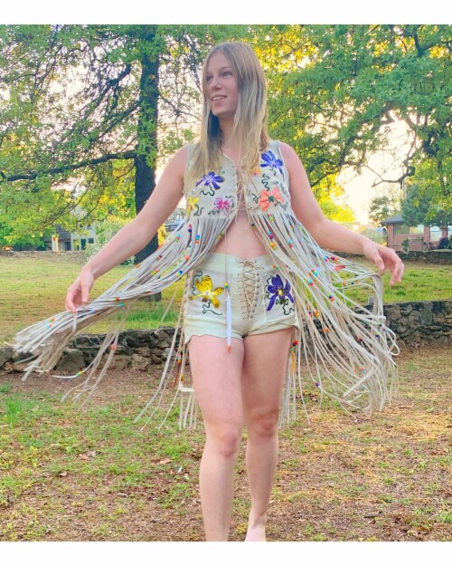 117653057 218424726267663 8000475182280323258 n