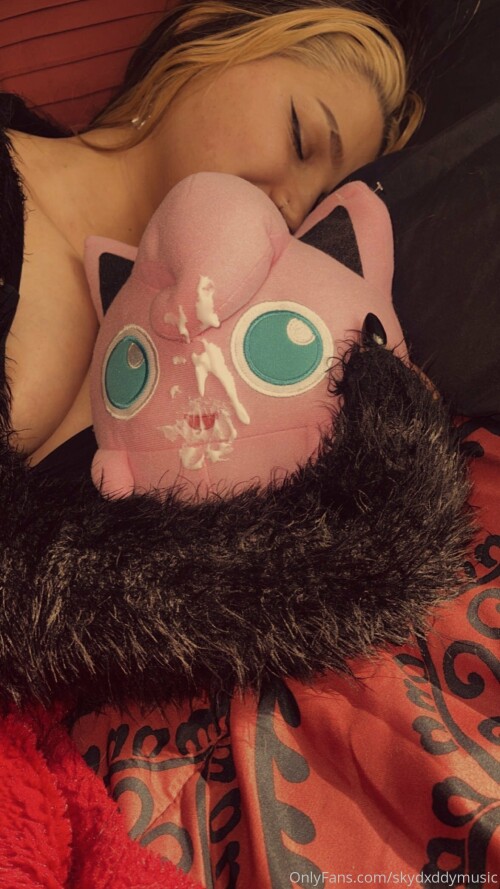 1176x2090 ab6a12f158bd6148b4c43213782547db