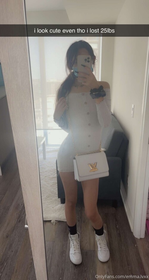 1176x2208 0baae02c2f1e5caa080f29f541f01b95