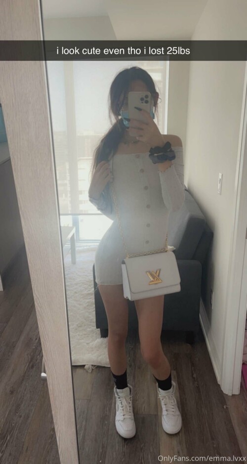 1176x2208 0baae02c2f1e5caa080f29f541f01b95