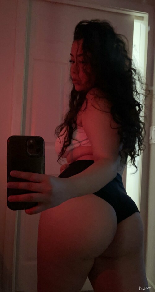 1176x2208 4319758e811d58e79e9d34a8bf66fd4c