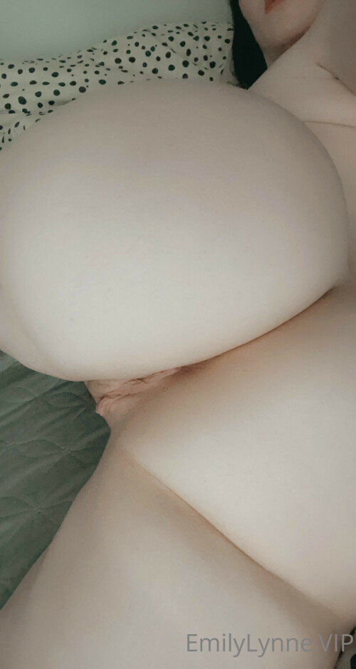 1176x2208 6c38da50855b355793e127d7246a36bf