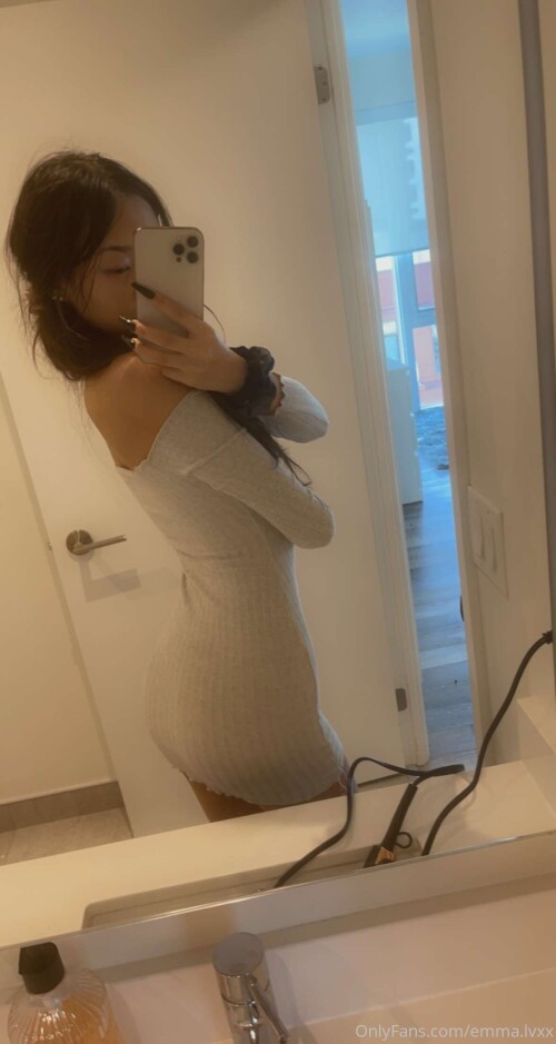 1176x2208 7ed5bcb7ce84a04f95559b1c81202b76