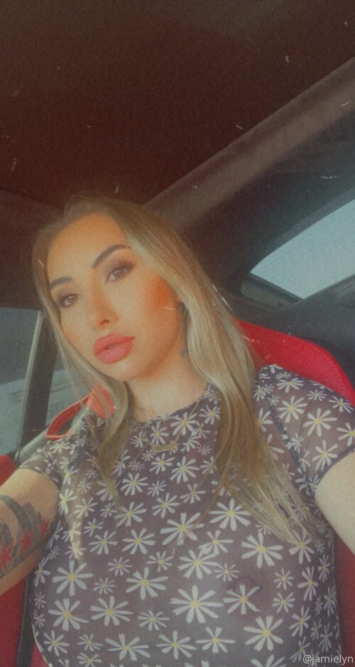 1176x2208 8c3f94834f9b73505656b2e991cdb6cc