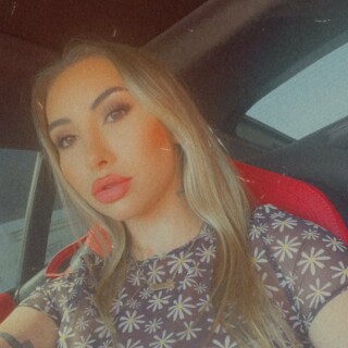 1176x2208_8c3f94834f9b73505656b2e991cdb6cca4f2cb09d4f25be8