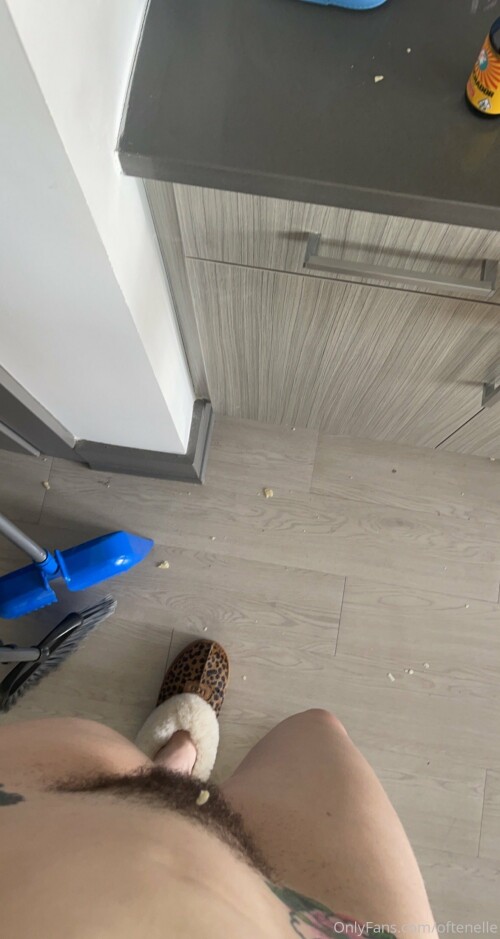 1176x2208 9712501faa001ffafab0dc82be951d85