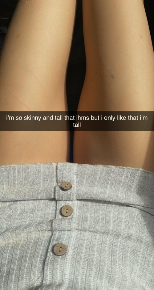 1176x2208 bba244b11b45469a336b71a61b4aae3a