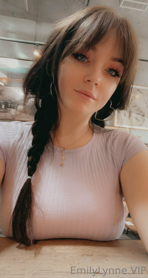 1176x2208 c4c66ca502d095dde76c7f906cee1d66