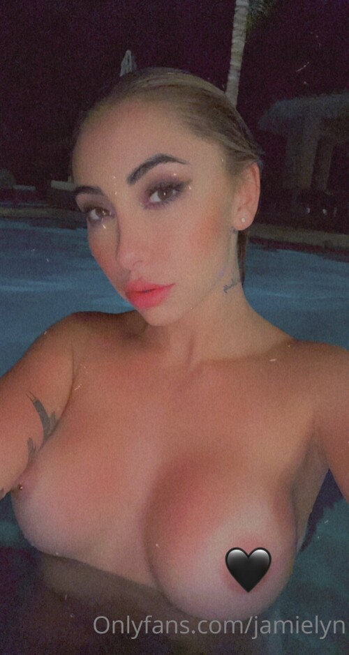 1176x2208 ce4538f67eed3e3194b75ac789c74254