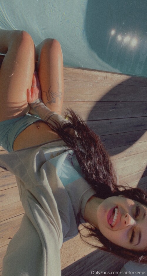 1176x2208 e947a968fcddb6cea900781a9cf4b83e29dd1fdfd258bfd3