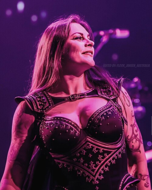 117718125 245507323602739 3695552584493647709 n88b2759396be2d33