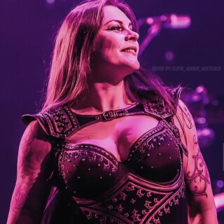 117718125_245507323602739_3695552584493647709_n88b2759396be2d33