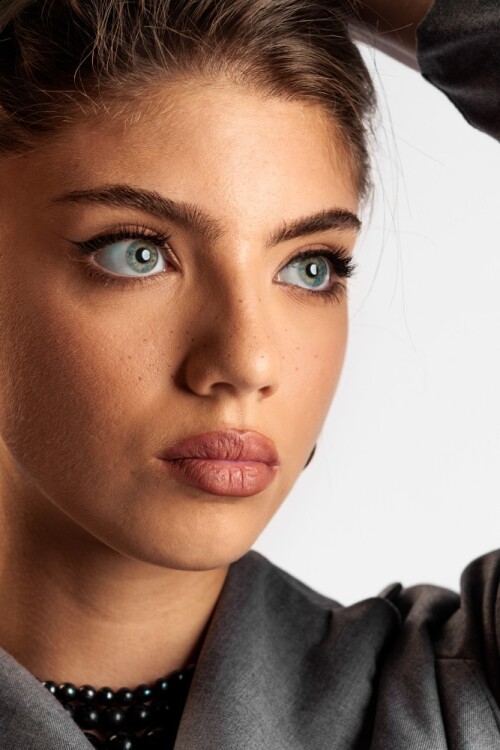 1177286466132802007266e192c67f650 052A80783992c2f4d2304c688