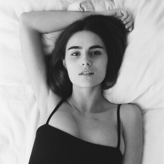 117732813_3171122216303330_703454703910547604_n