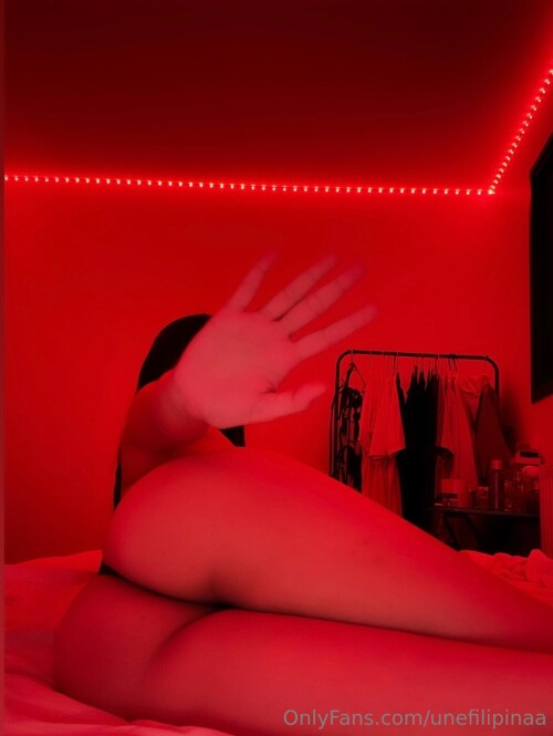 1177x1566 ed14f08eecfc8e13fa5a42714a0b660bfb5ff72d603675ad