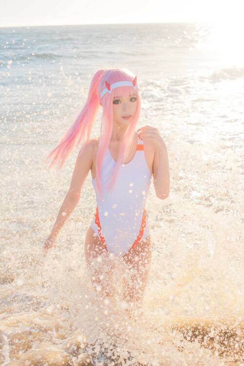 117844555 1429061310626053 5859248278377809582 n