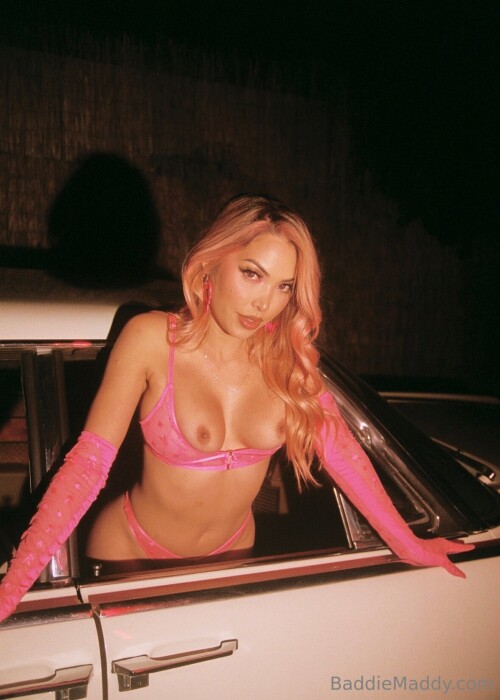 1178x1650 9902956de6e929d3e2eeb5f4f8303ca6f047f76433cae8f2