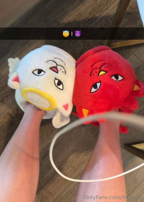 1178x1658 8fd76b6b6795c1f99f76837969f3cc7c2ceb919157fe6e0c