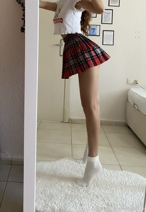 1178x1706 f1d98f7292e9ac64d8633f52ccdc5ecd70a4440c617f6383