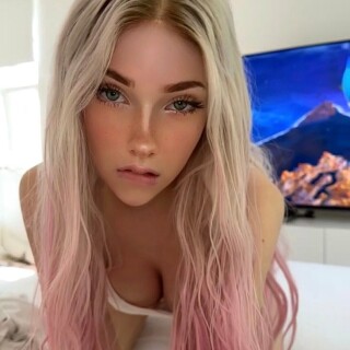 1178x2090_81f24038e56a52861f91843212cf516a47b34ea8716a19a5