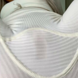 1178x2095_de816ec25e77a2345f6a0cfaea32f67d7ae66a30b4924201