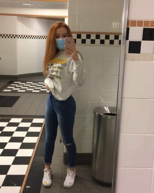 117987533 295302688212096 2368069311658103725 nb66755875b482821