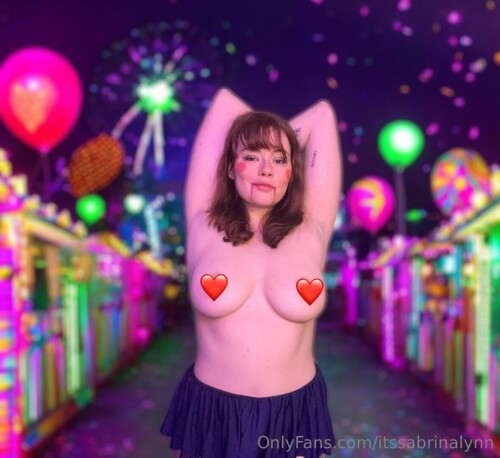 1179x1080 9e2a9f9f923d128f714903372e12406dcf7dbd068eebd0c7