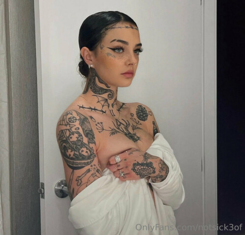 1179x1134 6fb40beab94ef4f7d682fdb09de31988