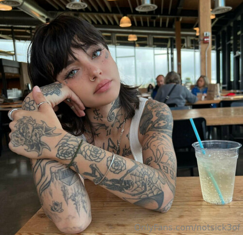 1179x1142 dbcef62343470ecb466c30780d119435