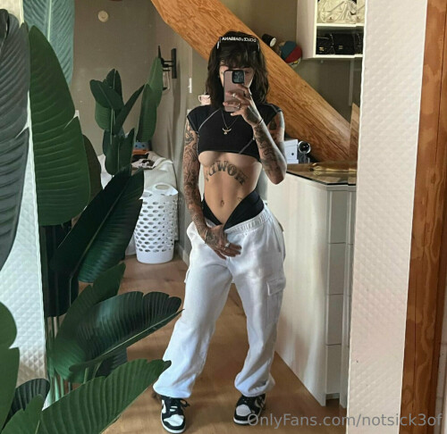 1179x1146 1a5f42391191f28eddeb6d60a1c0417c