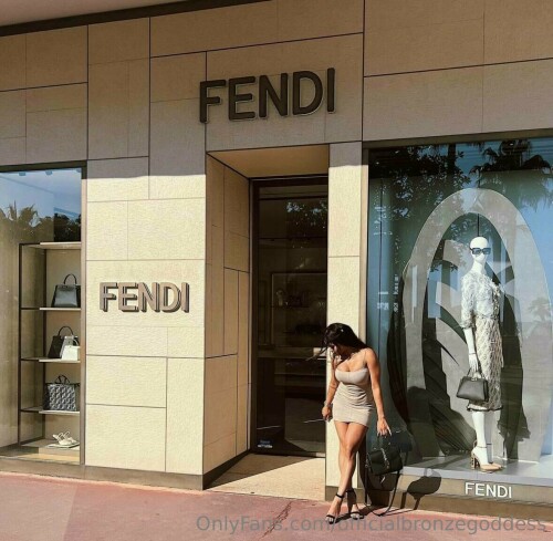 1179x1153 3383015453964660ab285b4b247b94dfef06c7ac7c8d54a1