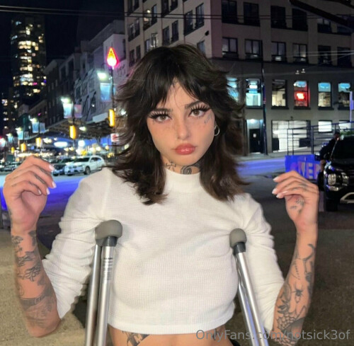 1179x1153 677adbd2e3af988a689073aaae972aecd6ae45a11c57d14a