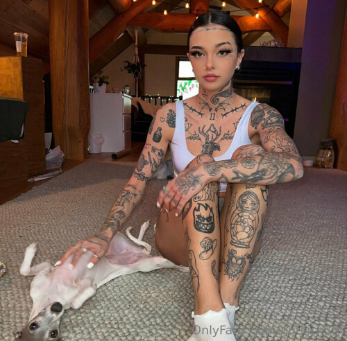 1179x1160 6b7248ba3ee6778b96312f6e278d00d8