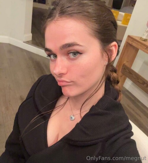 1179x1302 0dbed769654634eb2c6bb4a40b5d56e00d2f6ef295288cdb