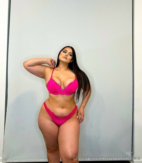 1179x1349 5530cd489bdda2d3bf3b62443dda1e26