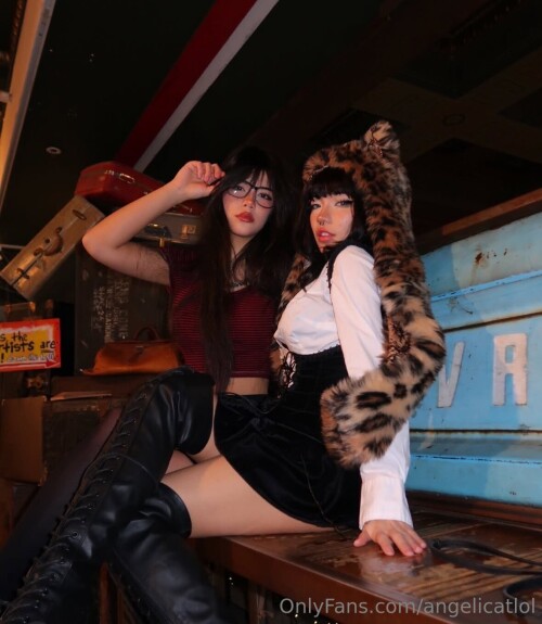 1179x1356 23bfbdec2e81368321d09b2d8556c113237ddf7fa0573db5