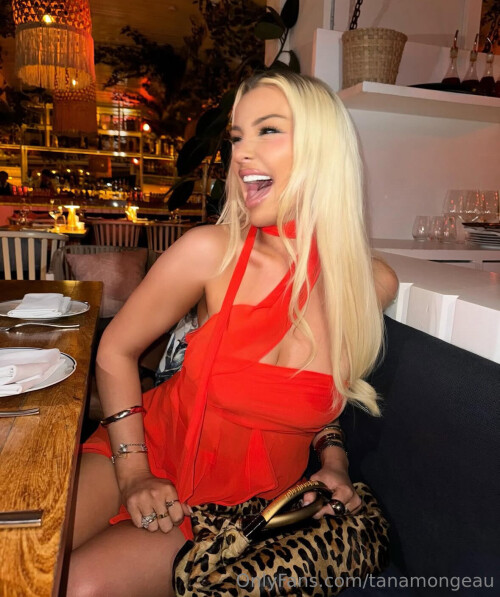 1179x1407 edbf14d604fc69677e9d21aea16fa71a48583e64efc7b37f