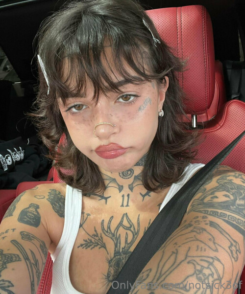 1179x1416 e553b1a4c1314b0aeac56aab09cff8f5