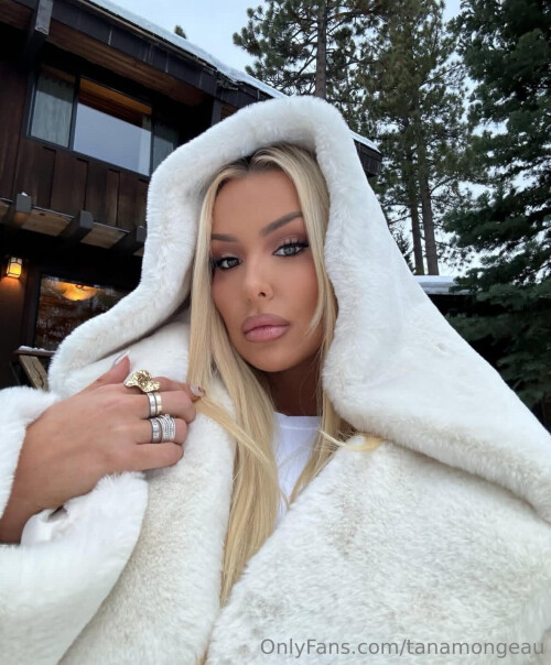 1179x1425 afea51a3e437dedcc981bc2472e17358fbd63125dcdf780c