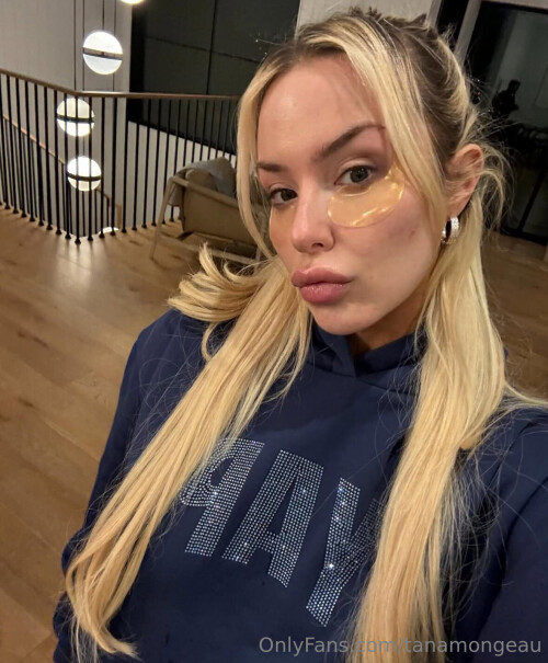 1179x1426 f993b51c501de174bd888a3dc0f4b984121d522684dc9224