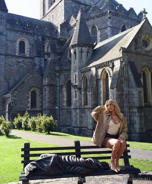 1179x1428 be1ff8c6270766c2a310a89b03a98ff9f9f832d20661e55c