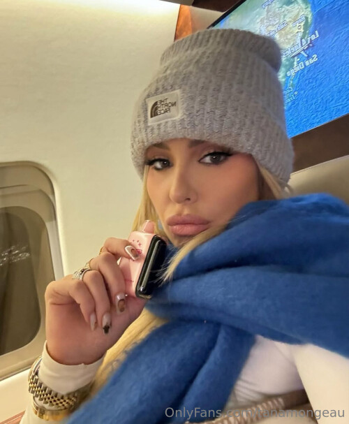 1179x1431 5858e0fd30d55d3816ca1ea24f69830cba2c8feacab3d346