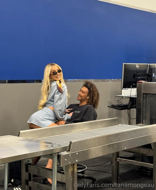 1179x1435 d68b8c695502517ac7aeebb391c95aed94cb907986ddce5f