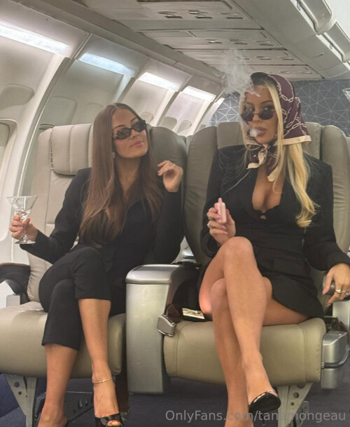 1179x1437 864d2c7eb0c451652acb8a11ac1049a1ce893c33aac8436f