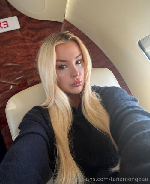 1179x1438 3d0f2238265114d50fcb8a56883c15d54671335656c65d01