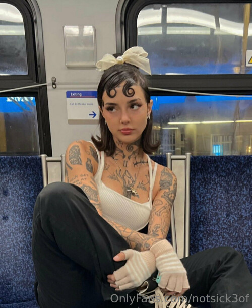 1179x1440 21998bcf8c4f06ebe9bccefe0faf681b