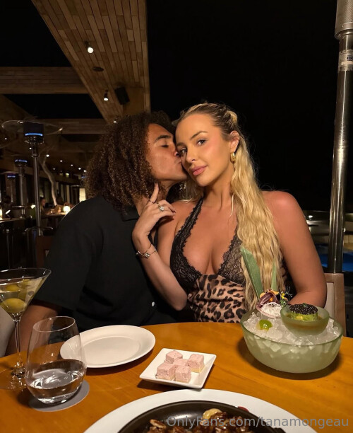 1179x1444 88c98f799d08d979db4ef8252ebbdee7c7d0f184b2124761