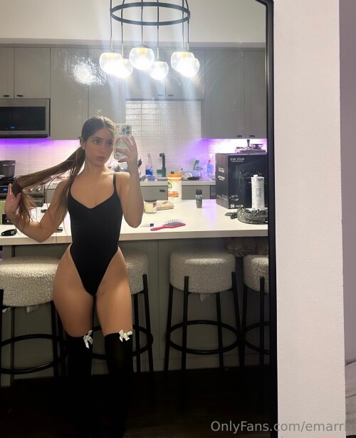 1179x1448 cd37442d3a06132e363c5b8cbf7577bad9393ca3055ef1e3