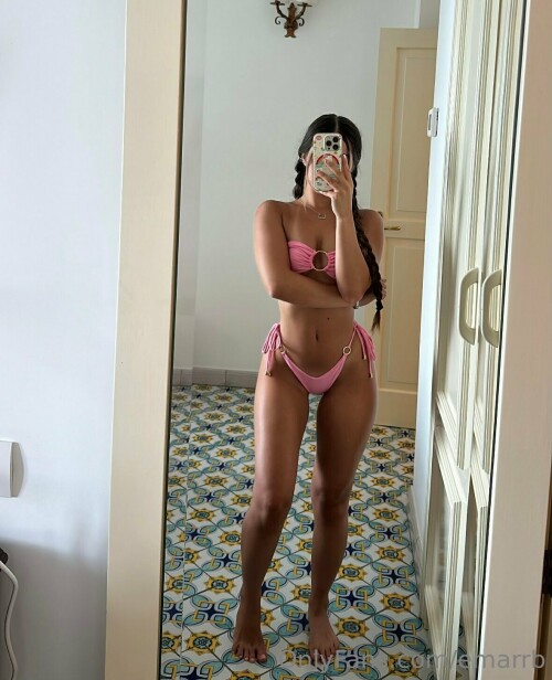 1179x1452 4f836491bd0f452a72436ebf8fd9950d9967458473292b14